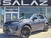 Land Rover Discovery Sport Discovery Sport 2.0 TD4 MHEV AWD D165 Dynamic SE Dynamic SE thumbnail