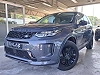 Land Rover Discovery Sport Discovery Sport 2.0 TD4 MHEV AWD D165 Dynamic SE Dynamic SE thumbnail