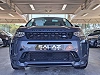 Land Rover Discovery Sport Discovery Sport 2.0 TD4 MHEV AWD D165 Dynamic SE Dynamic SE thumbnail
