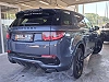Land Rover Discovery Sport Discovery Sport 2.0 TD4 MHEV AWD D165 Dynamic SE Dynamic SE thumbnail