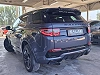 Land Rover Discovery Sport Discovery Sport 2.0 TD4 MHEV AWD D165 Dynamic SE Dynamic SE thumbnail