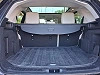 Land Rover Discovery Sport Discovery Sport 2.0 TD4 MHEV AWD D165 Dynamic SE Dynamic SE thumbnail