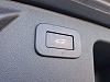 Land Rover Discovery Sport Discovery Sport 2.0 TD4 MHEV AWD D165 Dynamic SE Dynamic SE thumbnail