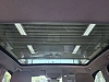 Land Rover Discovery Sport Discovery Sport 2.0 TD4 MHEV AWD D165 Dynamic SE Dynamic SE thumbnail