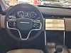 Land Rover Discovery Sport Discovery Sport 2.0 TD4 MHEV AWD D165 Dynamic SE Dynamic SE thumbnail