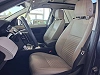 Land Rover Discovery Sport Discovery Sport 2.0 TD4 MHEV AWD D165 Dynamic SE Dynamic SE thumbnail