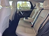 Land Rover Discovery Sport Discovery Sport 2.0 TD4 MHEV AWD D165 Dynamic SE Dynamic SE thumbnail