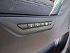 Land Rover Discovery Sport Discovery Sport 2.0 TD4 MHEV AWD D165 Dynamic SE Dynamic SE thumbnail