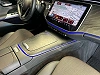Mercedes-Benz E 220 d Break Alu19"/Pano/Acc/Led/Cam/Carplay/Pdc/Keyless *1j garantie* thumbnail