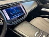 Mercedes-Benz E 220 d Break Alu19"/Pano/Acc/Led/Cam/Carplay/Pdc/Keyless *1j garantie* thumbnail