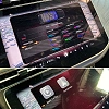 Mercedes-Benz E 220 d Break Alu19"/Pano/Acc/Led/Cam/Carplay/Pdc/Keyless *1j garantie* thumbnail