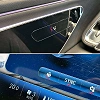 Mercedes-Benz E 220 d Break Alu19"/Pano/Acc/Led/Cam/Carplay/Pdc/Keyless *1j garantie* thumbnail