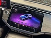 Mercedes-Benz E 220 d Break Alu19"/Pano/Acc/Led/Cam/Carplay/Pdc/Keyless *1j garantie* thumbnail