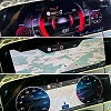 Mercedes-Benz E 220 d Break Alu19"/Pano/Acc/Led/Cam/Carplay/Pdc/Keyless *1j garantie* thumbnail