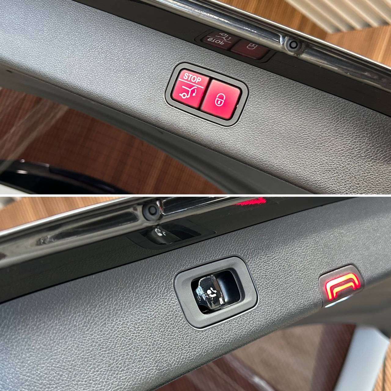 Mercedes-Benz E 220 d Break Alu19"/Pano/Acc/Led/Cam/Carplay/Pdc/Keyless *1j garantie*
