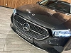 Mercedes-Benz E 220 d Break Alu19"/Pano/Acc/Led/Cam/Carplay/Pdc/Keyless *1j garantie* thumbnail