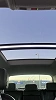 Volkswagen Tiguan II 2.0 TDI 190 BLUEMOTION CARAT EXCLUSIVE 4MOTION DSG7 thumbnail