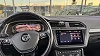 Volkswagen Tiguan II 2.0 TDI 190 BLUEMOTION CARAT EXCLUSIVE 4MOTION DSG7 thumbnail