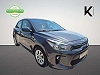 Kia Rio 1.4 CRDi LFC Easy / Bluetooth / USB - MP3 / Garantie 12 mois thumbnail
