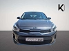Kia Rio 1.4 CRDi LFC Easy / Bluetooth / USB - MP3 / Garantie 12 mois thumbnail