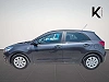 Kia Rio 1.4 CRDi LFC Easy / Bluetooth / USB - MP3 / Garantie 12 mois thumbnail