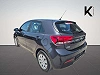 Kia Rio 1.4 CRDi LFC Easy / Bluetooth / USB - MP3 / Garantie 12 mois thumbnail