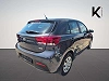Kia Rio 1.4 CRDi LFC Easy / Bluetooth / USB - MP3 / Garantie 12 mois thumbnail