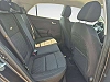 Kia Rio 1.4 CRDi LFC Easy / Bluetooth / USB - MP3 / Garantie 12 mois thumbnail