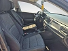 Kia Rio 1.4 CRDi LFC Easy / Bluetooth / USB - MP3 / Garantie 12 mois thumbnail