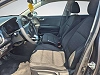 Kia Rio 1.4 CRDi LFC Easy / Bluetooth / USB - MP3 / Garantie 12 mois thumbnail