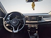 Kia Rio 1.4 CRDi LFC Easy / Bluetooth / USB - MP3 / Garantie 12 mois thumbnail