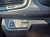 Kia Rio 1.4 CRDi LFC Easy / Bluetooth / USB - MP3 / Garantie 12 mois thumbnail