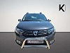 Dacia Sandero 1.0 TCe Stepway // 3000 KM//CLIM//USB/GARANTIE 12 MOIS// thumbnail
