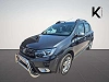 Dacia Sandero 1.0 TCe Stepway // 3000 KM//CLIM//USB/GARANTIE 12 MOIS// thumbnail