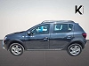 Dacia Sandero 1.0 TCe Stepway // 3000 KM//CLIM//USB/GARANTIE 12 MOIS// thumbnail