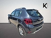 Dacia Sandero 1.0 TCe Stepway // 3000 KM//CLIM//USB/GARANTIE 12 MOIS// thumbnail