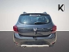 Dacia Sandero 1.0 TCe Stepway // 3000 KM//CLIM//USB/GARANTIE 12 MOIS// thumbnail