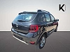 Dacia Sandero 1.0 TCe Stepway // 3000 KM//CLIM//USB/GARANTIE 12 MOIS// thumbnail