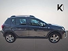 Dacia Sandero 1.0 TCe Stepway // 3000 KM//CLIM//USB/GARANTIE 12 MOIS// thumbnail