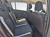 Dacia Sandero 1.0 TCe Stepway // 3000 KM//CLIM//USB/GARANTIE 12 MOIS// thumbnail