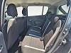 Dacia Sandero 1.0 TCe Stepway // 3000 KM//CLIM//USB/GARANTIE 12 MOIS// thumbnail