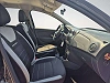 Dacia Sandero 1.0 TCe Stepway // 3000 KM//CLIM//USB/GARANTIE 12 MOIS// thumbnail
