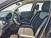 Dacia Sandero 1.0 TCe Stepway // 3000 KM//CLIM//USB/GARANTIE 12 MOIS// thumbnail