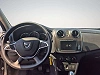 Dacia Sandero 1.0 TCe Stepway // 3000 KM//CLIM//USB/GARANTIE 12 MOIS// thumbnail