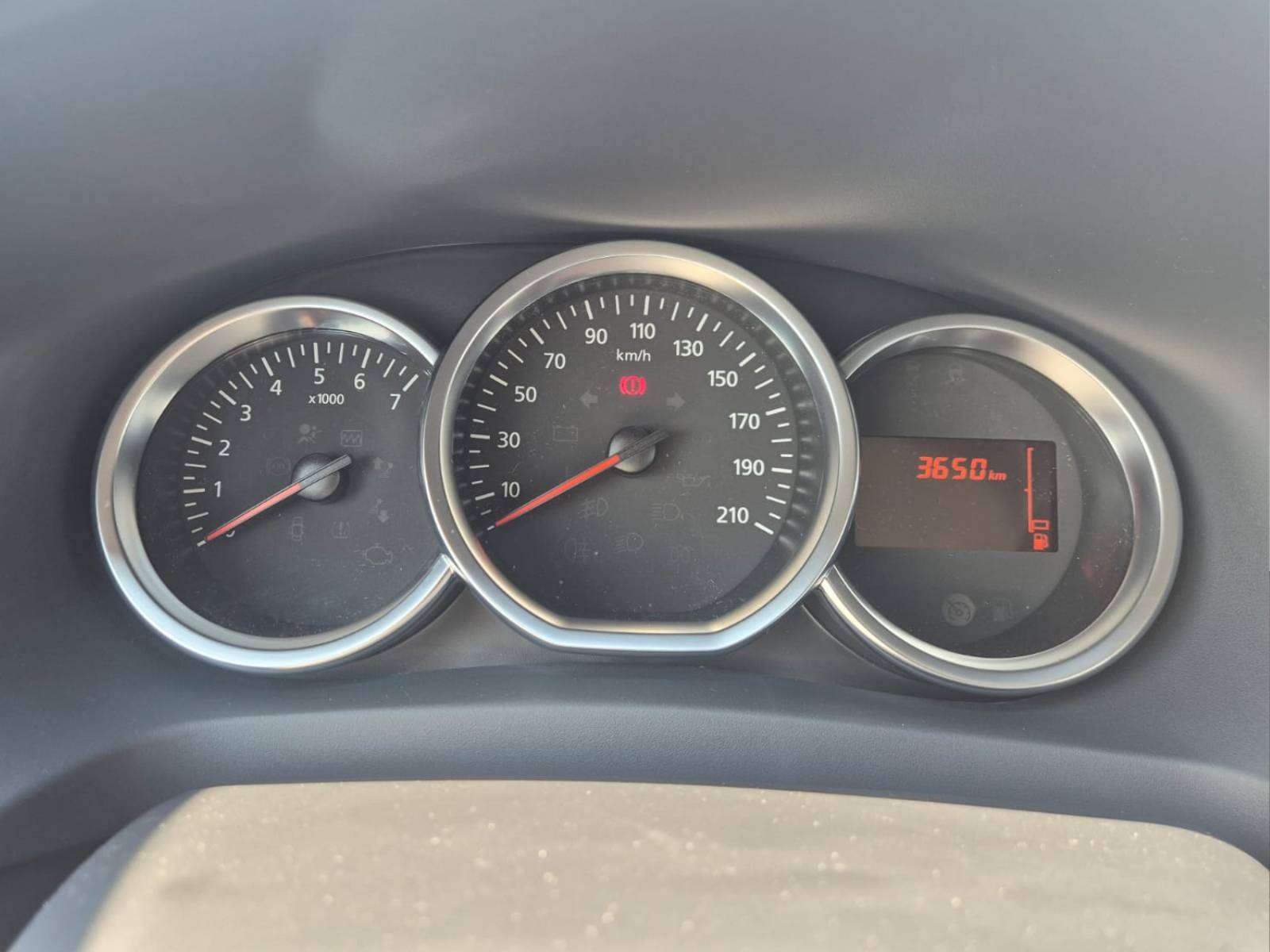 Dacia Sandero 1.0 TCe Stepway // 3000 KM//CLIM//USB/GARANTIE 12 MOIS//