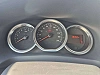 Dacia Sandero 1.0 TCe Stepway // 3000 KM//CLIM//USB/GARANTIE 12 MOIS// thumbnail