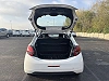 Peugeot 308 PEUGEOT 308 AFFAIRE BLUEHDI 130 S&S BVM6 PREMIUM PACK thumbnail