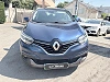 Renault Kadjar BOITE AUTO 1.5l DCI SUIVI D ENTRETIENT GPS SEMI CUIR CAMÉRA BLUETOOTH thumbnail