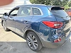 Renault Kadjar BOITE AUTO 1.5l DCI SUIVI D ENTRETIENT GPS SEMI CUIR CAMÉRA BLUETOOTH thumbnail