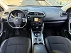 Renault Kadjar BOITE AUTO 1.5l DCI SUIVI D ENTRETIENT GPS SEMI CUIR CAMÉRA BLUETOOTH thumbnail